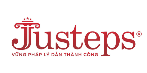 Justeplegal
